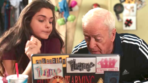 Film İncelemesi: Dear&nbsp;Dictator