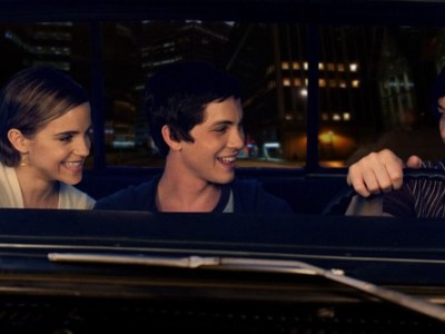 Kitaptan Uyarlanmış 4 Keyifli Gençlik&nbsp;Filmi