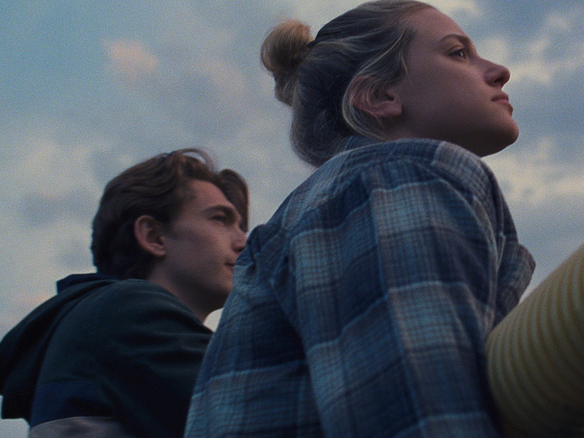 Kalbin İyileşme Süreci; Chemical&nbsp;Hearts