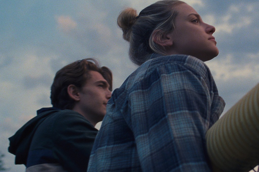 Kalbin İyileşme Süreci; Chemical&nbsp;Hearts