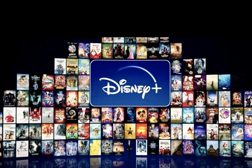 Disney Ruhu Devam Ediyor; Disney Plus Film Önerileri, Neler İzleyebileceğiz, Neler Orijinal İçerik ve&nbsp;Dahası