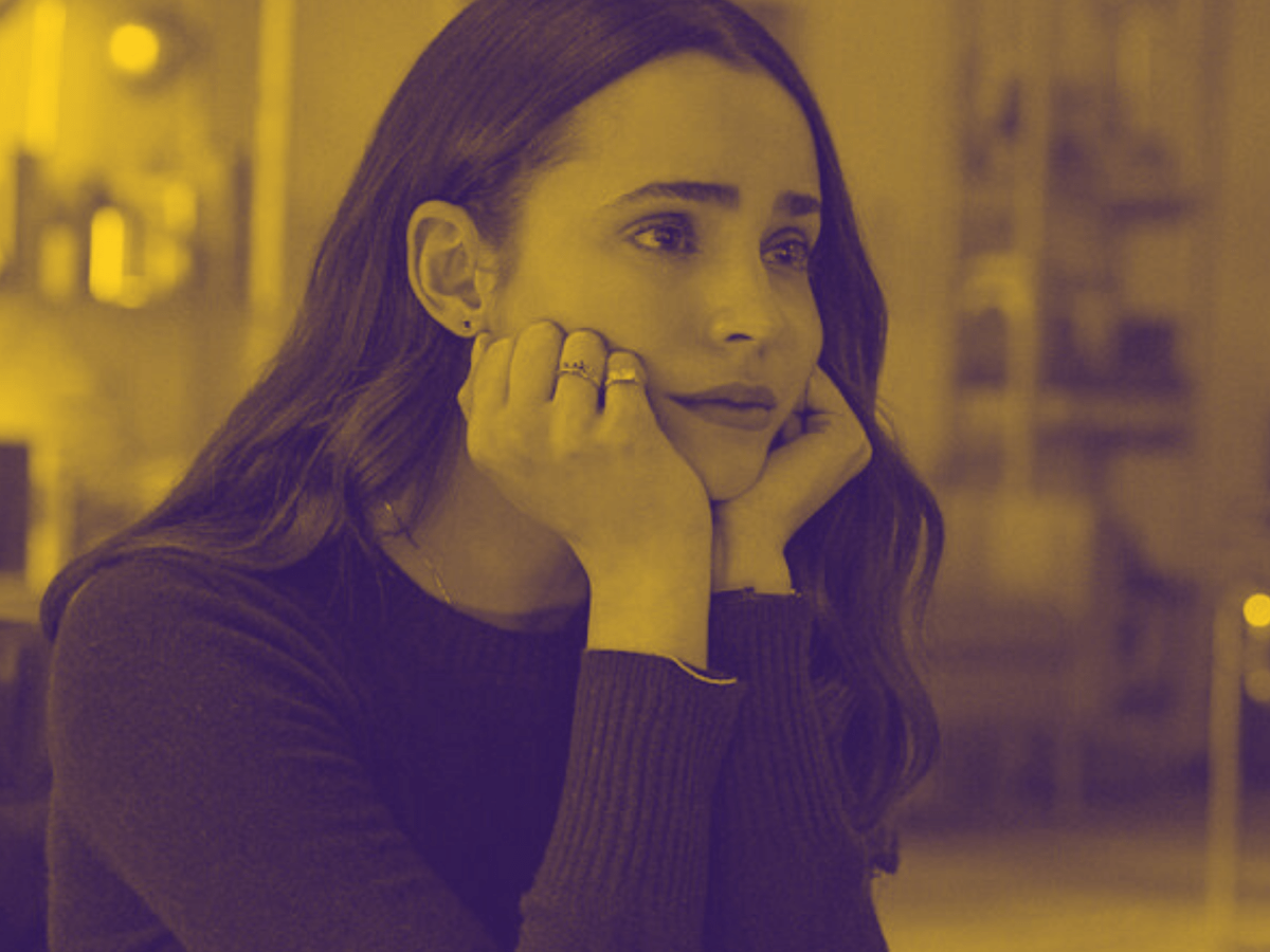 The Life List İncelemesi: En İyi Versiyonunu&nbsp;Keşfetmek