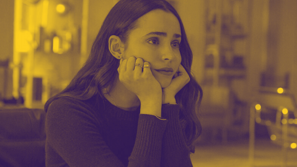 The Life List İncelemesi: En İyi Versiyonunu Keşfetmek