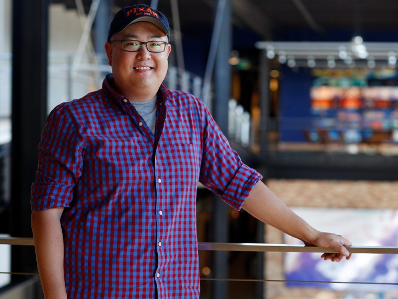 Incredibles 3’ün Yönetmeni Belli&nbsp;Oldu