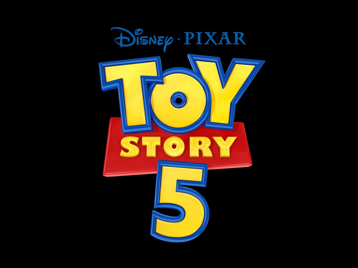 Toy Story 5’te Yeni Kötü Karakter Belli Oldu:&nbsp;LilyPad!