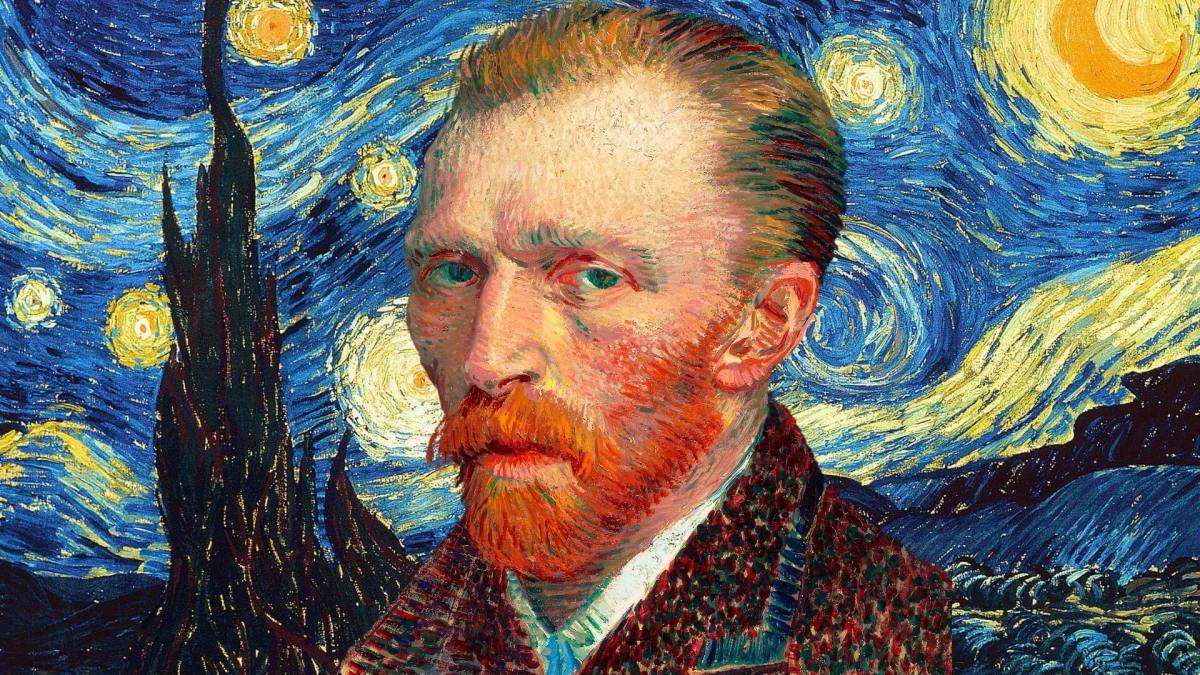 “Yaşasaydı Van gogh Ne İzlerdi?” – Letterboxd Ressamlar Serisi&nbsp;(2.Bölüm)