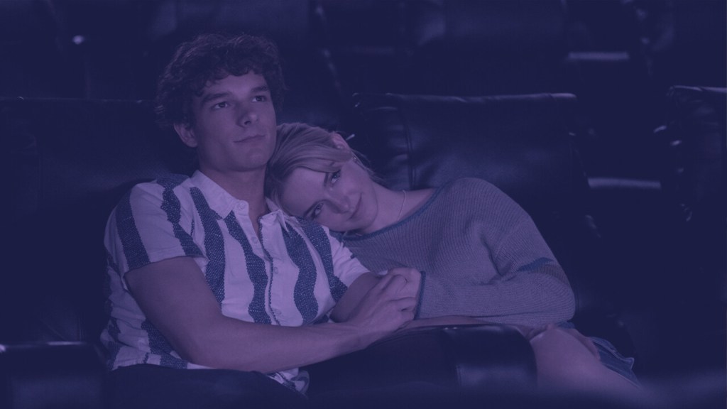 Regretting You İncelemesi: Beraber Sarılan&nbsp;Yaralar