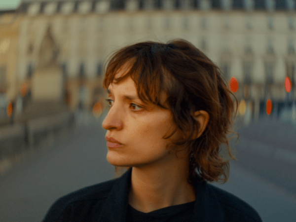 A Second Life İncelemesi: Depresyonun&nbsp;Gürültüsü