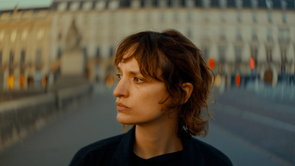 A Second Life İncelemesi: Depresyonun&nbsp;Gürültüsü